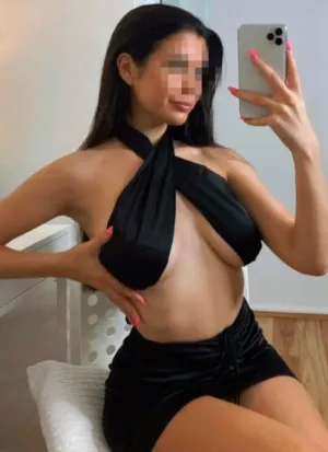 проститутка Вера, 23, Уссурийск