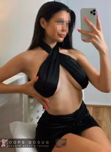 проститутка проститутка Вера Уссурийск +7 (918) 684-6504