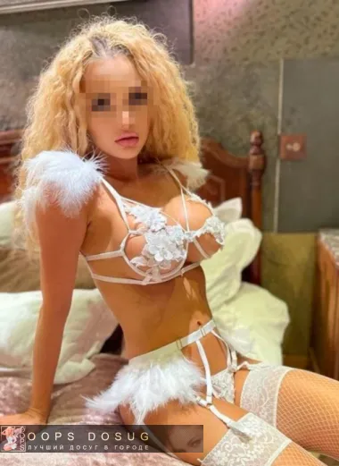 проститутка проститутка Гуля REAL INTIM,  +7 (953) 015-5070