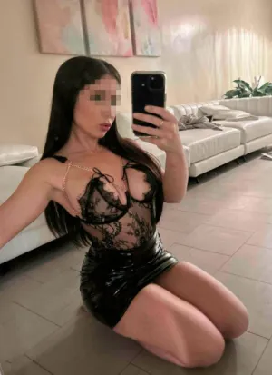 проститутка Ира, 24, Уссурийск
