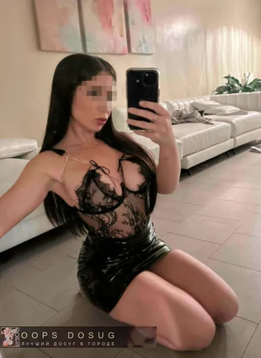проститутка проститутка Ира Уссурийск +7 (908) ***-1561