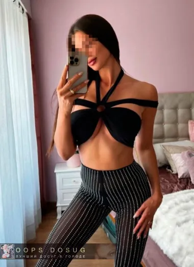 проститутка проститутка Сабрина KISS Уссурийск +7 (917) 423-4764