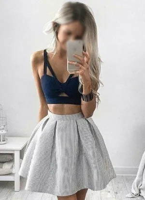 проститутка Инна, 24, Уссурийск