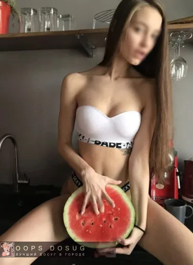 проститутка проститутка Каролина Уссурийск +7 (995) 344-9055